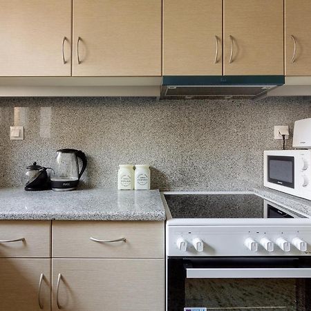 Bright And Spacious 2-Bedrooms Apartment In אתונה מראה חיצוני תמונה